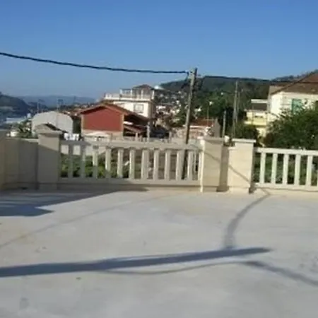 Vacation In High Floor Βίγκο