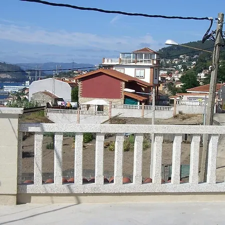 Vacation In High Floor Βίγκο