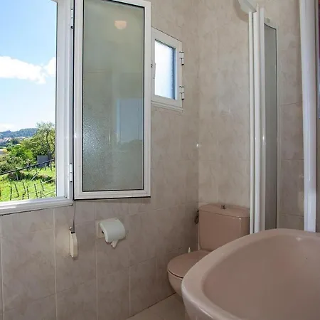 Vacation In High Floor Βίλα Βίγκο