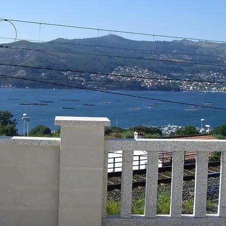 Vacation In High Floor Βίγκο
