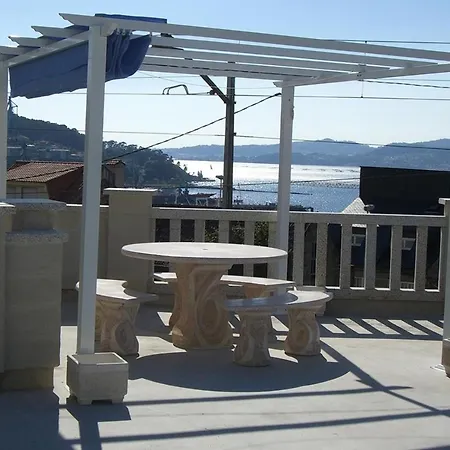 Vacation In High Floor Βίγκο