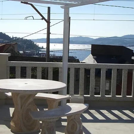 Vacation In High Floor Βίγκο