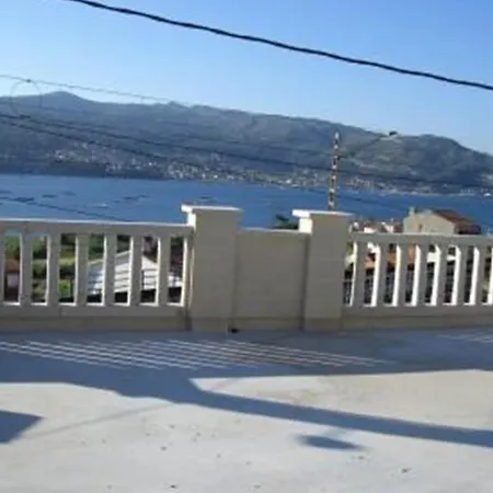 Vacation In High Floor Βίγκο