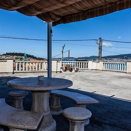 Vacation In High Floor Βίγκο