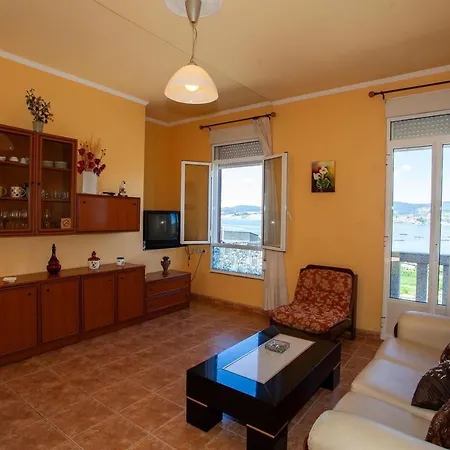 Vacation In High Floor * Βίγκο