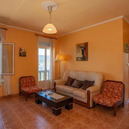 Vacation In High Floor Βίλα Βίγκο